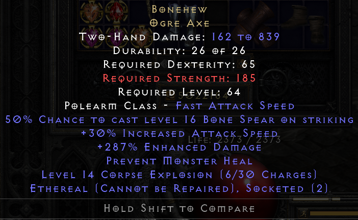 Attachment Preview