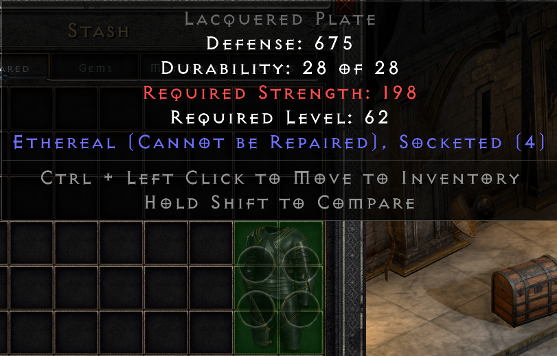 Attachment Preview