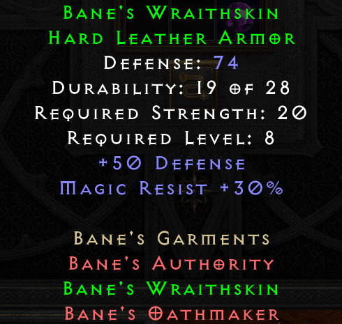 Attachment Preview