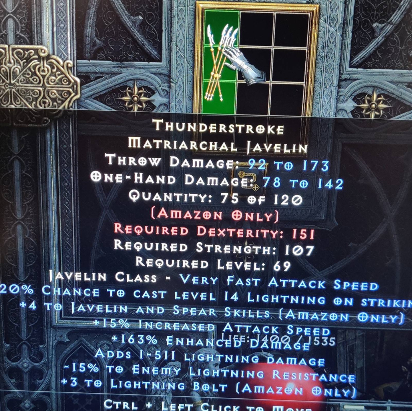 Attachment Preview