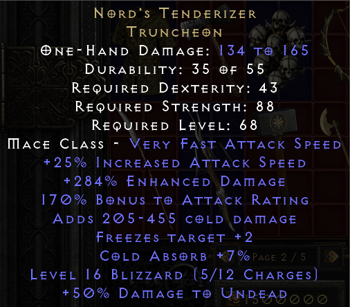 Attachment Preview