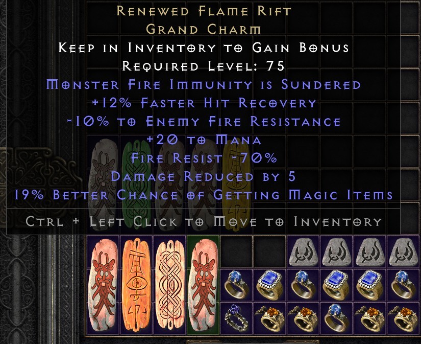 Attachment Preview