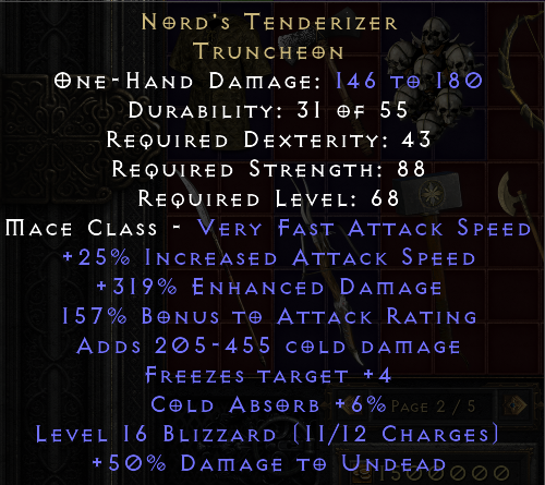 Attachment Preview