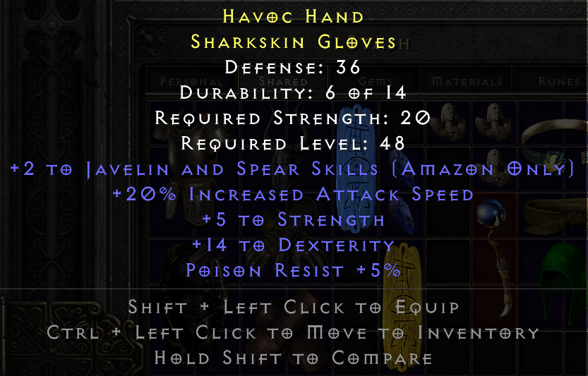 Attachment Preview