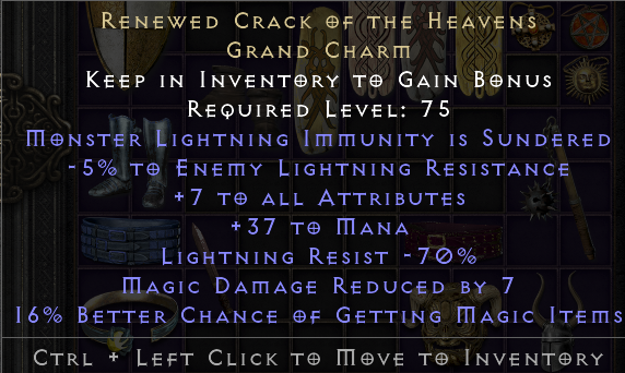 renewedcrack1.PNG