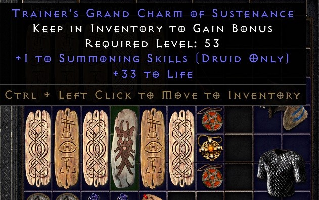 Attachment Preview