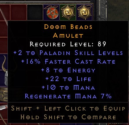 Pally Amulet.jpg