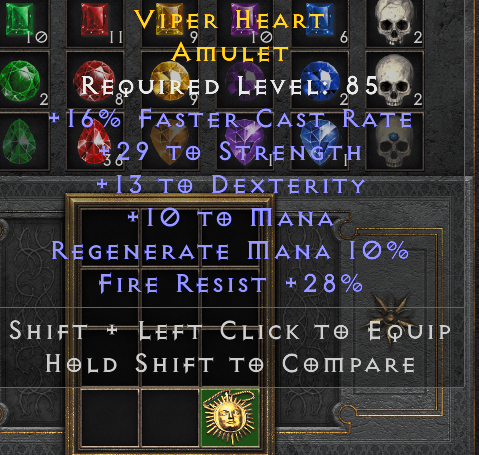 Attachment Preview