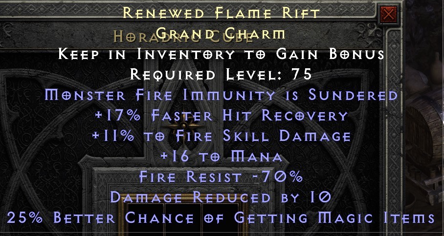 Attachment Preview