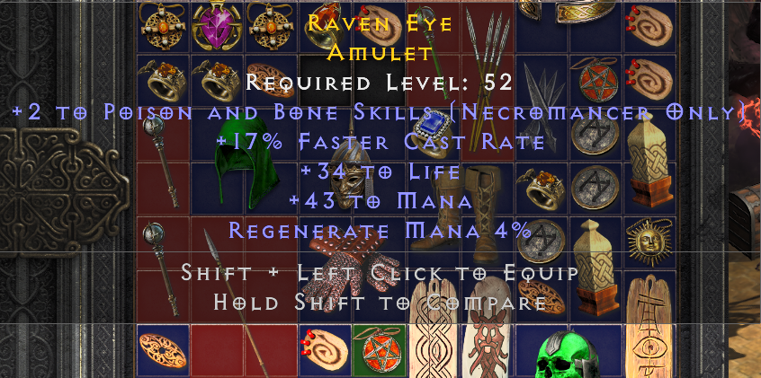 Attachment Preview