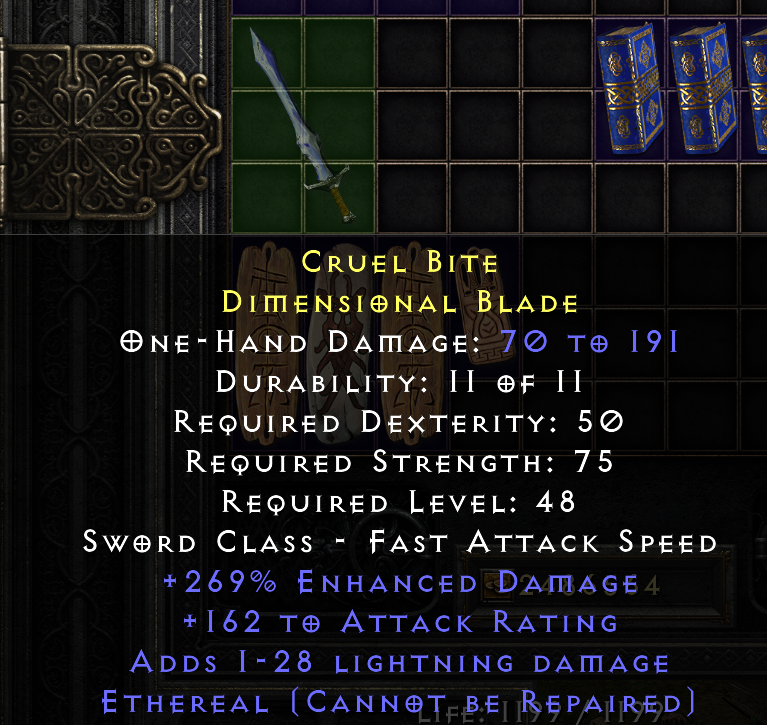 cruel bite.png