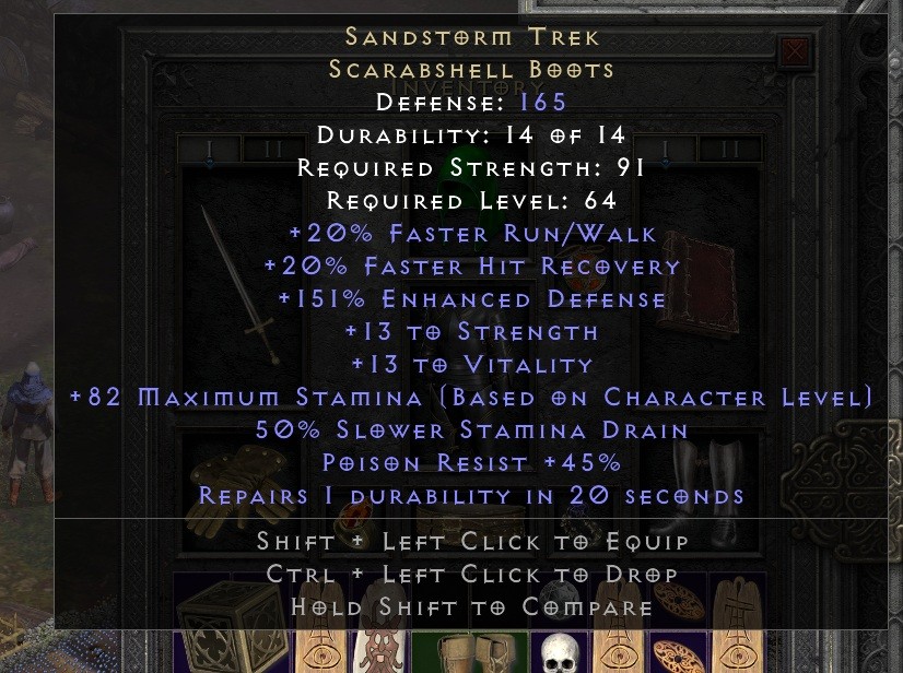 Attachment Preview