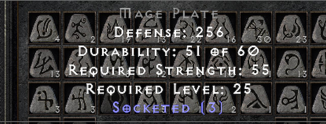 Attachment Preview