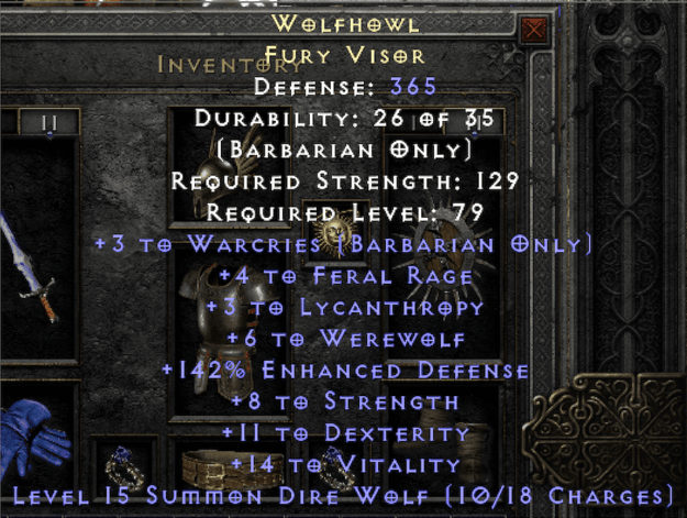 Attachment Preview