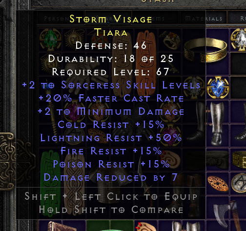 Attachment Preview