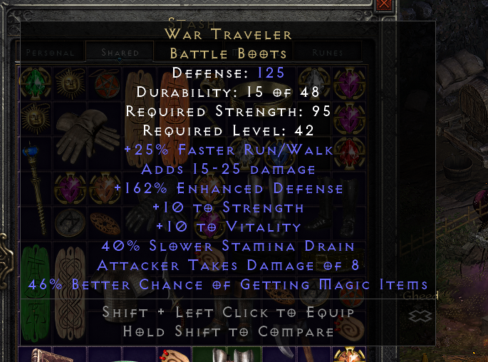 Attachment Preview