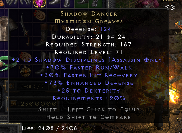 Attachment Preview