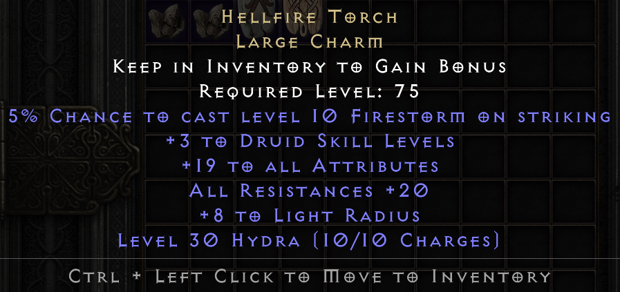 Attachment Preview