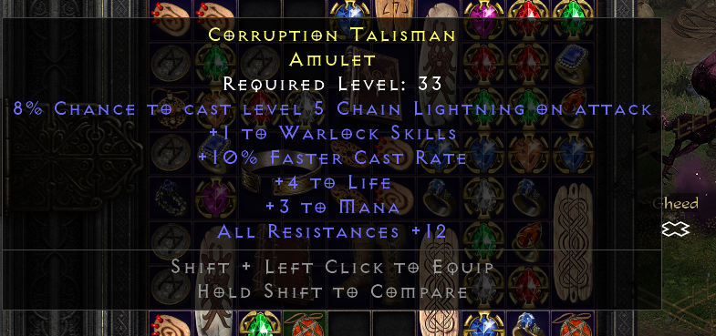 Attachment Preview