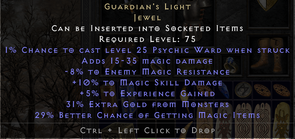 Attachment Preview