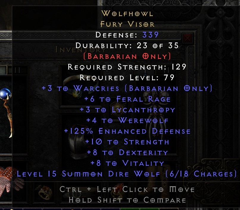 Attachment Preview