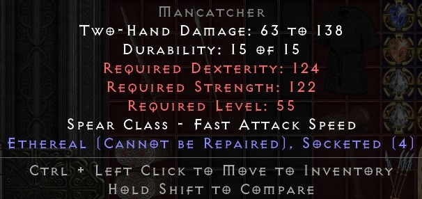 Attachment Preview