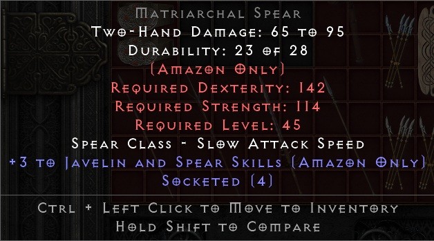 Attachment Preview