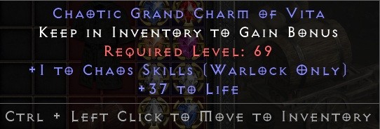 Chaos Skiller + 37 Life.jpg