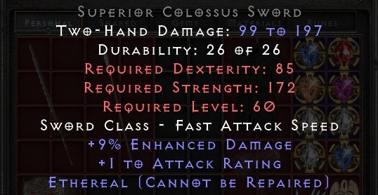 Attachment Preview