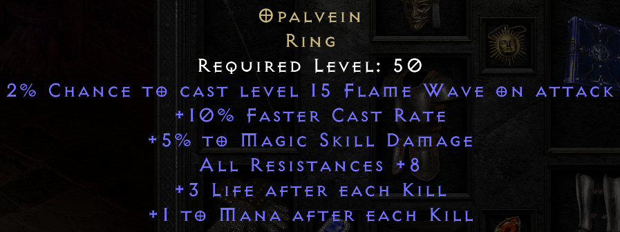 Screenshot (536).png