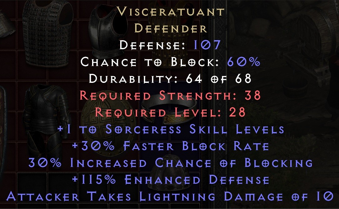 Attachment Preview