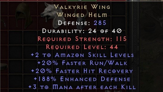 Attachment Preview
