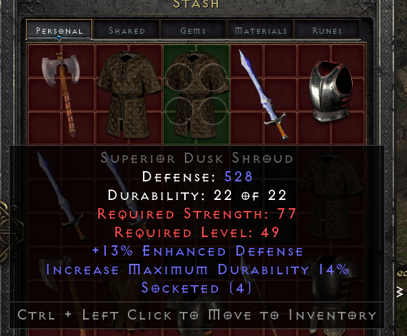 Attachment Preview