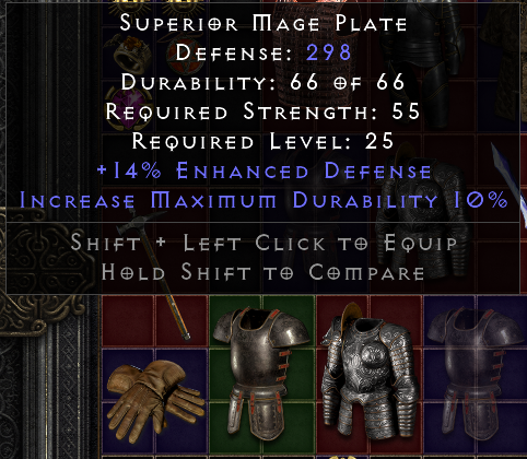Attachment Preview
