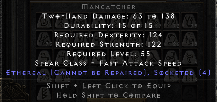 Attachment Preview