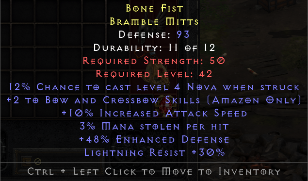 Attachment Preview