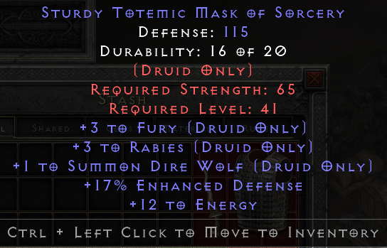 Attachment Preview