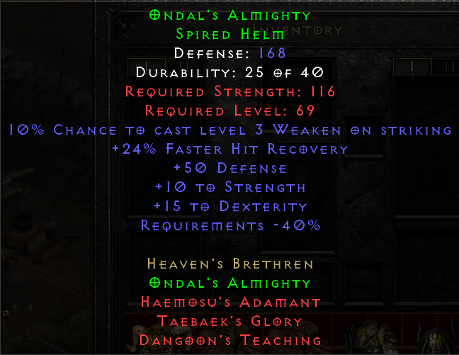 Attachment Preview