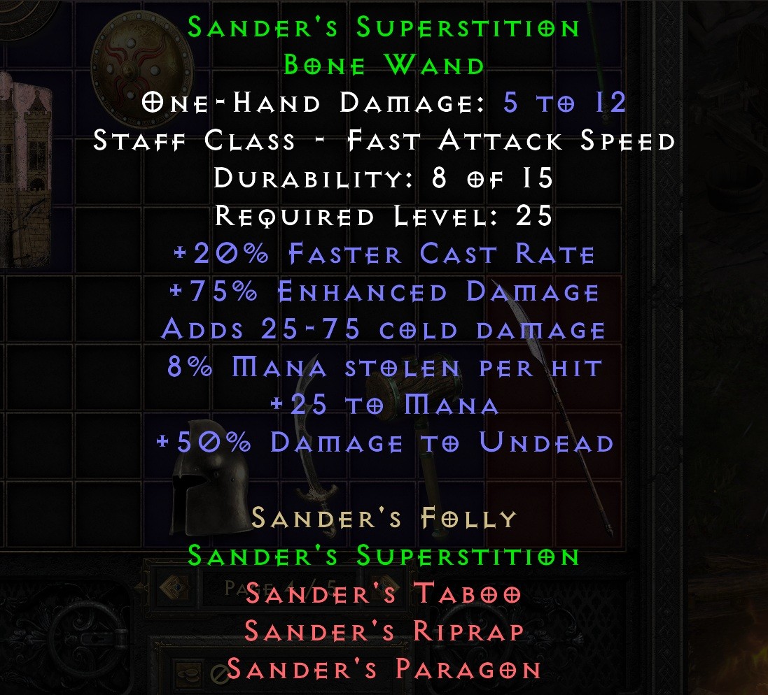 Attachment Preview