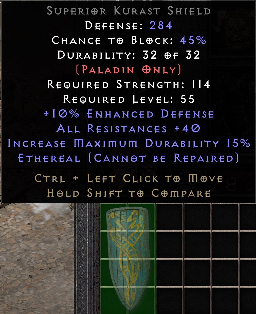 Eth Kurast 40 res ed.jpg