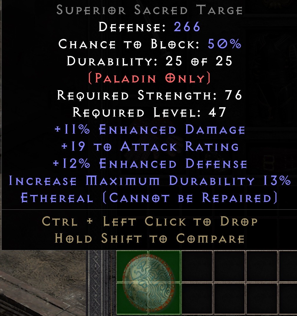 Attachment Preview