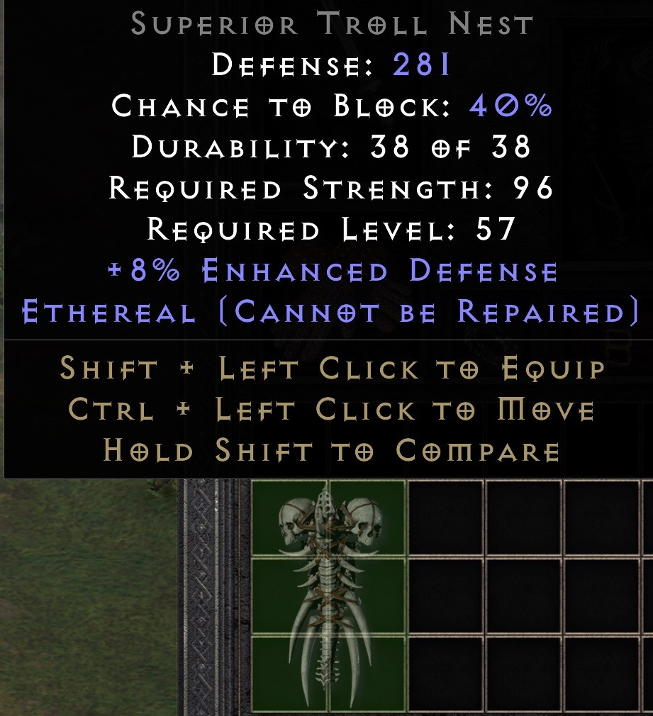 Eth Troll Nest.jpg