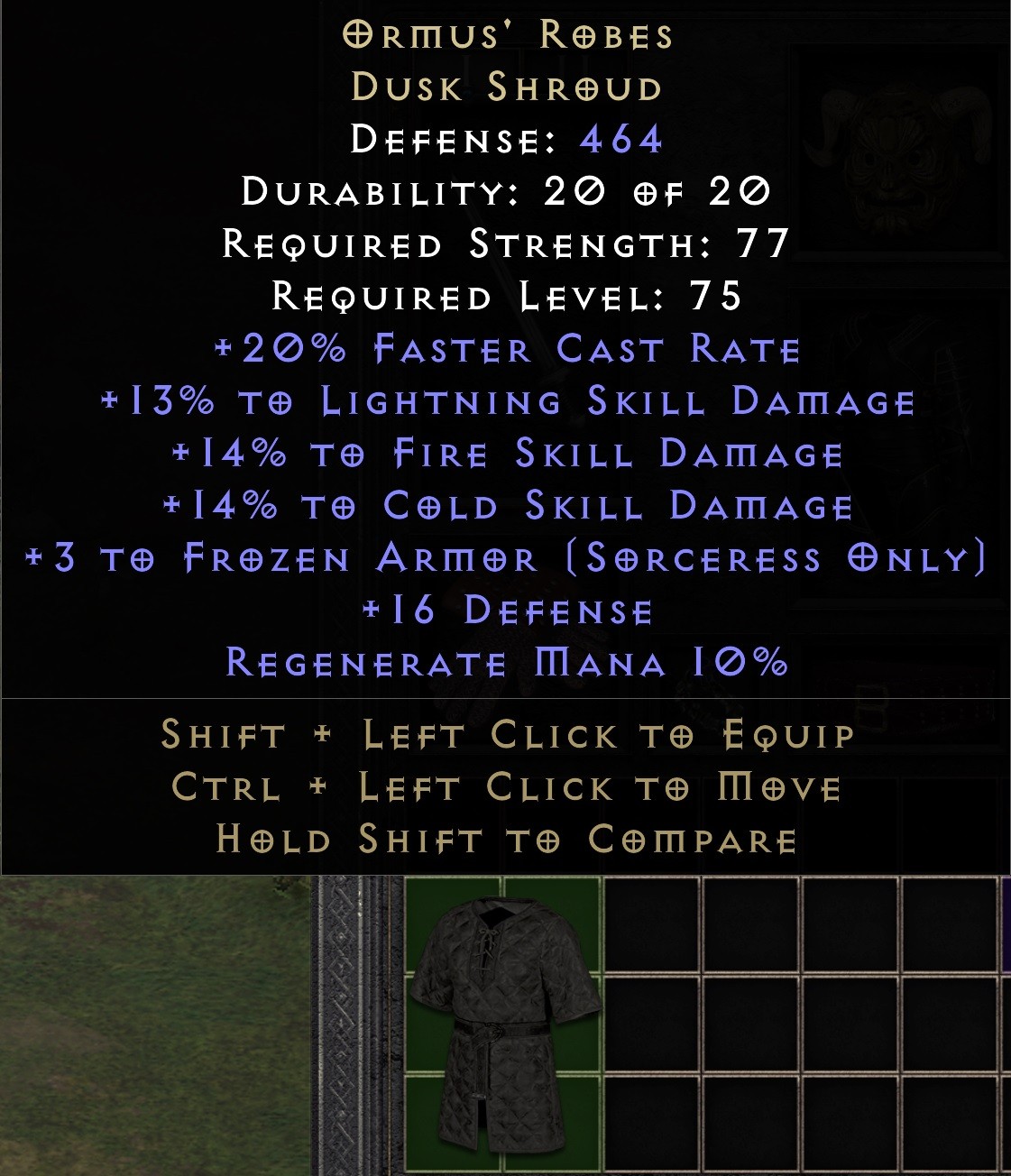 Ormus Robe.jpg