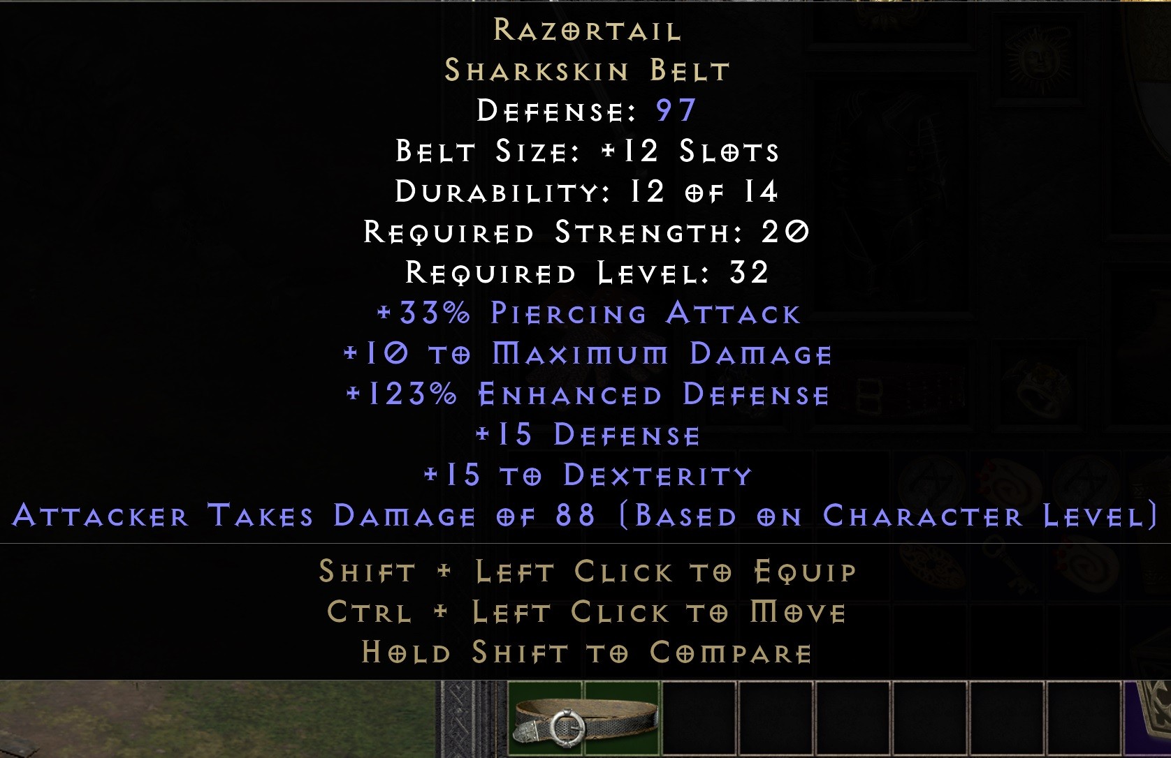 Razor Tail.jpg