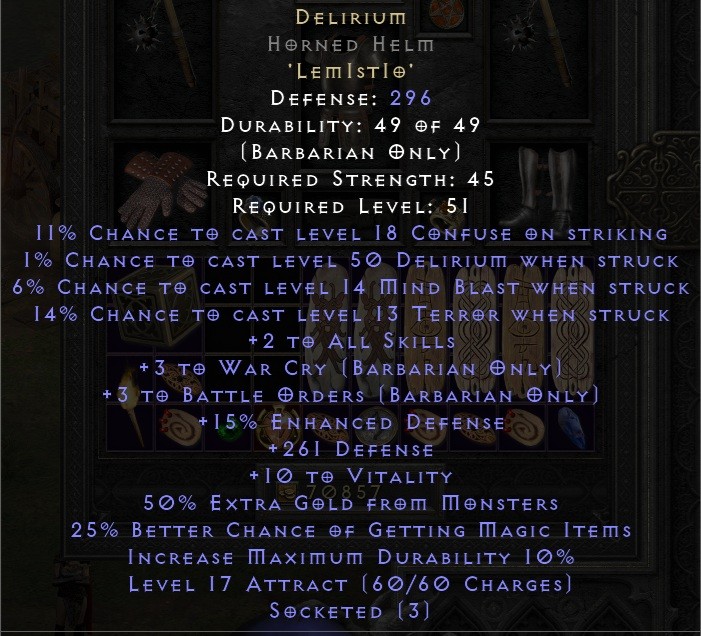 Attachment Preview