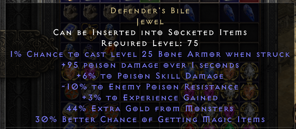 Attachment Preview