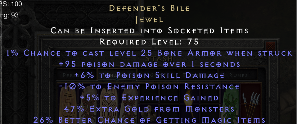Attachment Preview