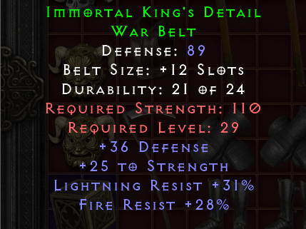 Attachment Preview