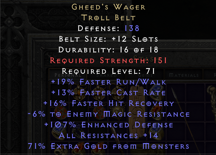 Attachment Preview