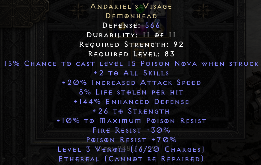 Attachment Preview